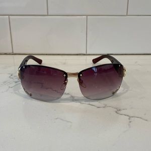 Gucci 2820/F/S Sunglasses